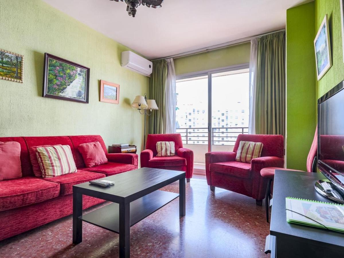 Apartment Cefiro 9