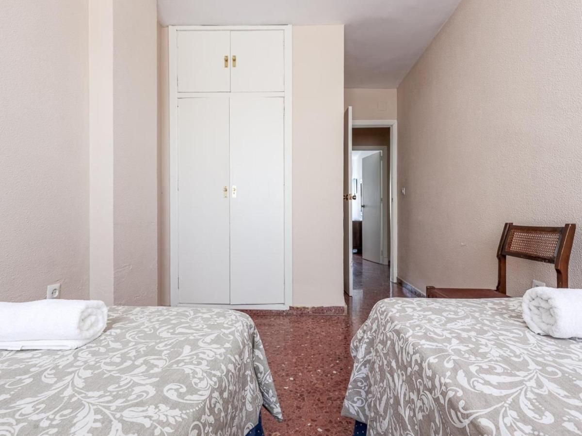 Apartment Cefiro 9 *
